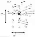 Fig. 05 - Intelligent sensor network