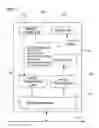 Fig. 12 - Communication control method for recovering a communication failure due to a packet loop generated by an improper connection and communication system to which the same is applied