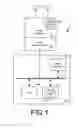 Fig. 02 - Spanning tree protocol for wireless networks