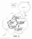 Fig. 03 - Spanning tree protocol for wireless networks
