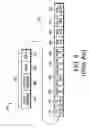 Fig. 05 - Spanning tree protocol for wireless networks