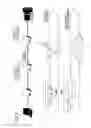 Fig. 03 - Full duplex/half duplex mismatch detecting method and full duplex/half duplex mismatch detecting apparatus applicable with the method