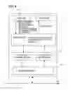 Fig. 05 - Full duplex/half duplex mismatch detecting method and full duplex/half duplex mismatch detecting apparatus applicable with the method