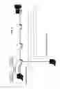 Fig. 10 - Full duplex/half duplex mismatch detecting method and full duplex/half duplex mismatch detecting apparatus applicable with the method