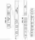 Fig. 05 - Method and apparatus for transmitting and receiving legacy format data in high throughput wireless network