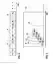 Fig. 03 - User equipment for synchronizing to a TDD base station