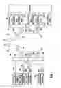 Fig. 06 - User equipment for synchronizing to a TDD base station