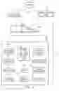 Fig. 03 - Methods, systems, and computer program products for implementing an ad-hoc, autonomous communications network