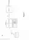 Fig. 02 - Wireless access point repeater
