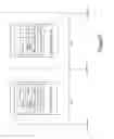 Fig. 03 - Wireless access point repeater