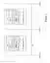 Fig. 04 - Wireless access point repeater