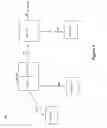 Fig. 05 - Wireless access point repeater