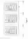 Fig. 06 - Wireless access point repeater