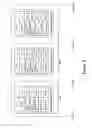 Fig. 07 - Wireless access point repeater