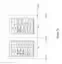 Fig. 08 - Wireless access point repeater