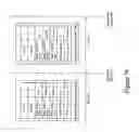 Fig. 09 - Wireless access point repeater