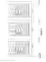 Fig. 10 - Wireless access point repeater
