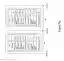 Fig. 11 - Wireless access point repeater