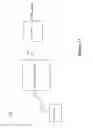 Fig. 14 - Wireless access point repeater