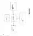 Fig. 15 - Wireless access point repeater