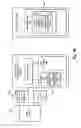Fig. 03 - Transparent resource administration using a read-only domain controller