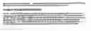 Fig. 15 - LOWER POWER WIRELESS BEACONING NETWORK SUPPORTING PROXIMAL FORMATION, SEPARATION AND REFORMATION OF WIRELESS LOCAL AREA NETWORKS (LAN's), AS TERMINALS MOVE IN AND OUT RANGE OF ONE ANOTHER