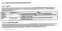 Fig. 32 - LOWER POWER WIRELESS BEACONING NETWORK SUPPORTING PROXIMAL FORMATION, SEPARATION AND REFORMATION OF WIRELESS LOCAL AREA NETWORKS (LAN's), AS TERMINALS MOVE IN AND OUT RANGE OF ONE ANOTHER