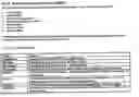 Fig. 53 - LOWER POWER WIRELESS BEACONING NETWORK SUPPORTING PROXIMAL FORMATION, SEPARATION AND REFORMATION OF WIRELESS LOCAL AREA NETWORKS (LAN's), AS TERMINALS MOVE IN AND OUT RANGE OF ONE ANOTHER