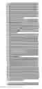 Fig. 95 - LOWER POWER WIRELESS BEACONING NETWORK SUPPORTING PROXIMAL FORMATION, SEPARATION AND REFORMATION OF WIRELESS LOCAL AREA NETWORKS (LAN's), AS TERMINALS MOVE IN AND OUT RANGE OF ONE ANOTHER