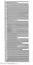 Fig. 98 - LOWER POWER WIRELESS BEACONING NETWORK SUPPORTING PROXIMAL FORMATION, SEPARATION AND REFORMATION OF WIRELESS LOCAL AREA NETWORKS (LAN's), AS TERMINALS MOVE IN AND OUT RANGE OF ONE ANOTHER