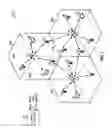 Fig. 02 - Method and apparatus for wireless multi-carrier communications