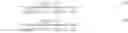 Fig. 03 - Beam forming for transmit using bluetooth modified hopping sequences (BFTBMH)