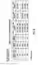 Fig. 03 - Method and apparatus for improving radio spectrum usage and decreasing user data delay when providing packet PSI status