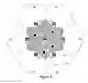 Fig. 04 - Wireless communications system