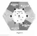 Fig. 05 - Wireless communications system