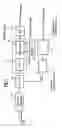 Fig. 02 - Apparatus and method for placing power control data in a transmission signal