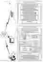 Fig. 01 - Apparatus and methods for managing firmware verification on a wireless device