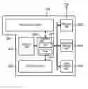 Fig. 01 - Wireless communication apparatus, method for controlling the same, and program therefor