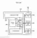 Fig. 03 - Wireless communication apparatus, method for controlling the same, and program therefor