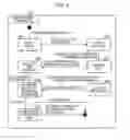 Fig. 08 - Wireless communication apparatus, method for controlling the same, and program therefor