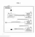 Fig. 09 - Wireless communication apparatus, method for controlling the same, and program therefor