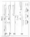 Fig. 03 - Method and apparatus for receiving data with down compatibility in high throughput wireless network