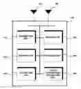 Fig. 01 - Method and apparatus for receiving data with down compatibility in high throughput wireless network