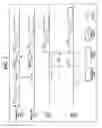 Fig. 03 - Method and apparatus for receiving data with down compatibility in high throughput wireless network