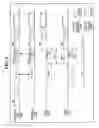 Fig. 04 - Method and apparatus for receiving data with down compatibility in high throughput wireless network