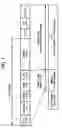 Fig. 02 - Method and apparatus for transmitting and receiving data in wireless network