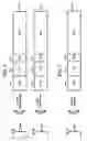 Fig. 07 - Method and apparatus for transmitting and receiving data in wireless network