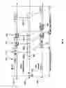 Fig. 07 - System and method for forward and backward recursive computation