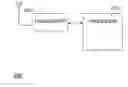 Fig. 01 - Method and apparatus for voice communication
