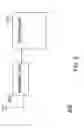 Fig. 03 - Method and apparatus for voice communication